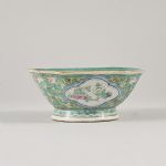 1765&nbsp;7322&nbsp;Skål